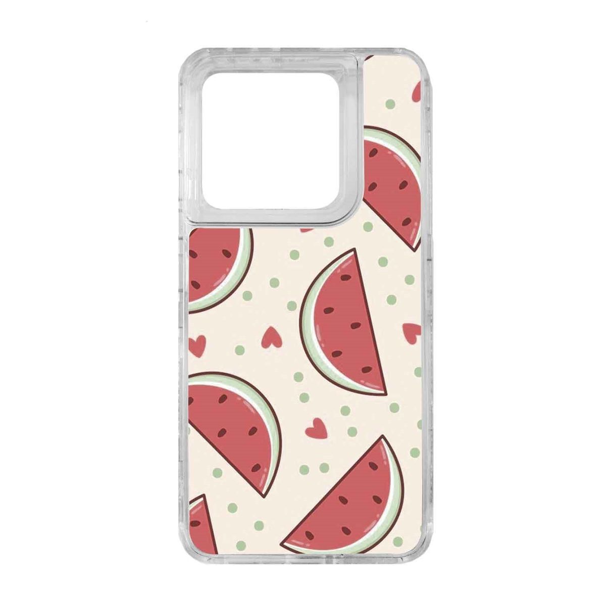 GENERICO - Funda Protector Case Para MOTO EDGE 50 PRO 360