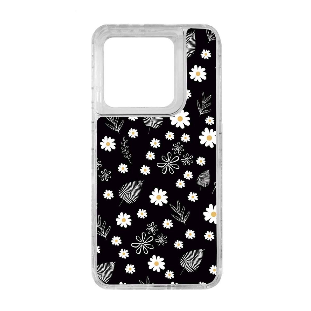 GENERICO - Funda Protector Case Para MOTO EDGE 50 PRO 360