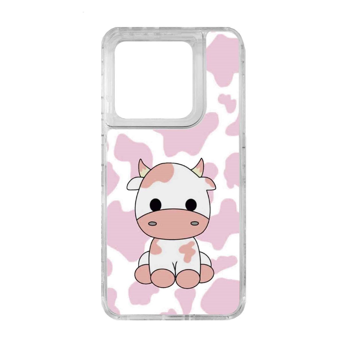 GENERICO - Funda Protector Case Para MOTO EDGE 50 PRO 360