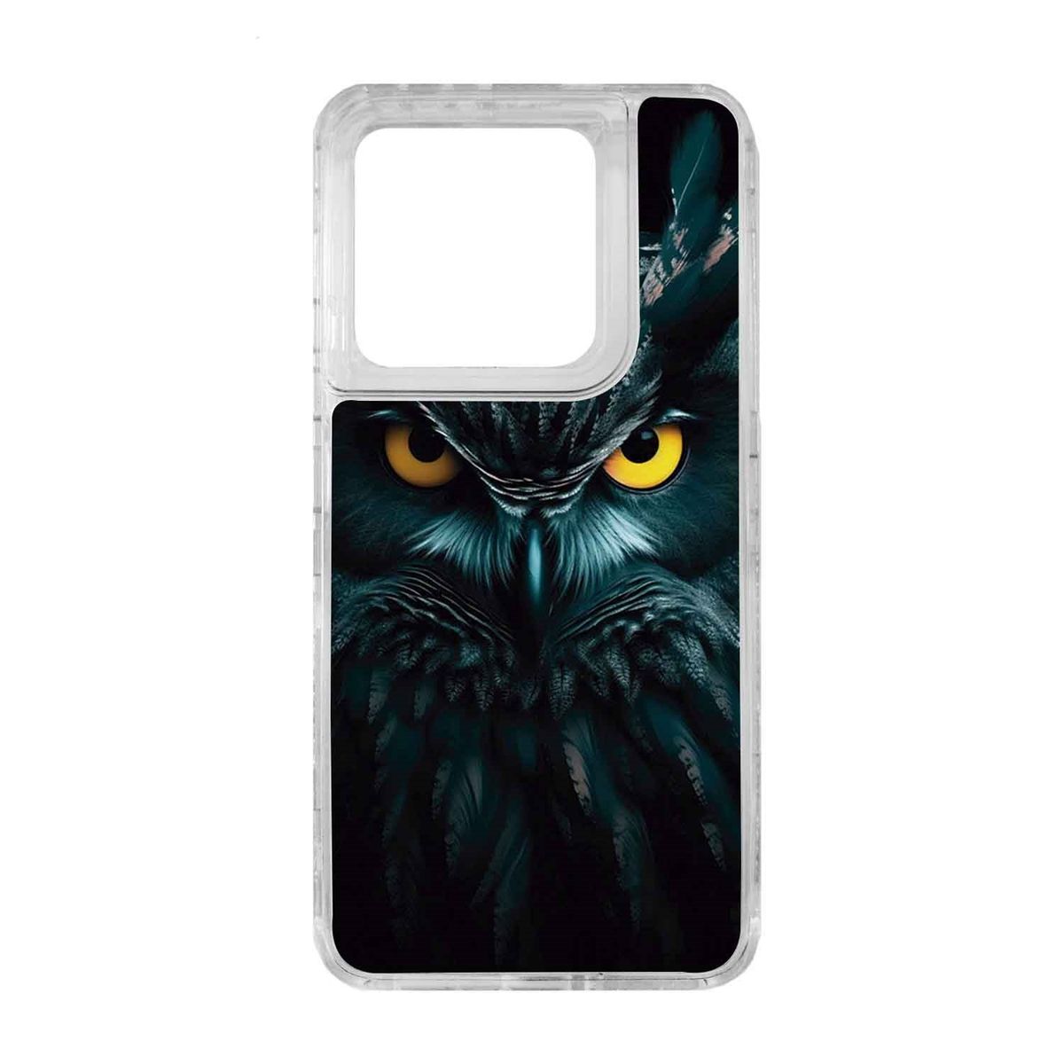 GENERICO - Funda Protector Case Para MOTO EDGE 50 PRO 360