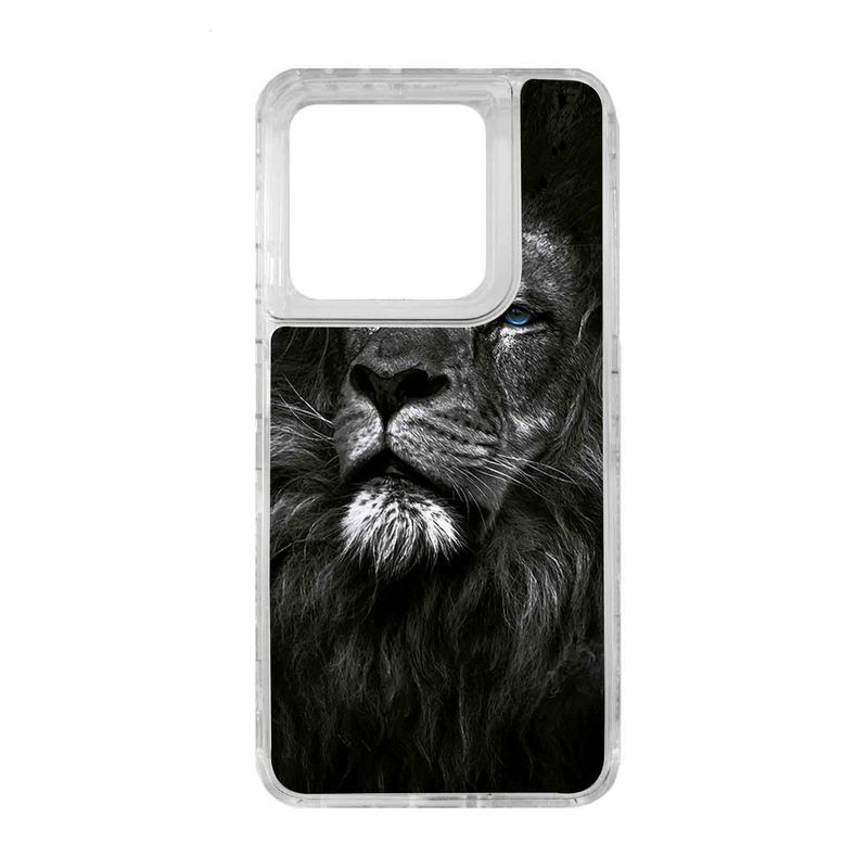 GENERICO - Funda Protector Case Para MOTO EDGE 50 PRO 360