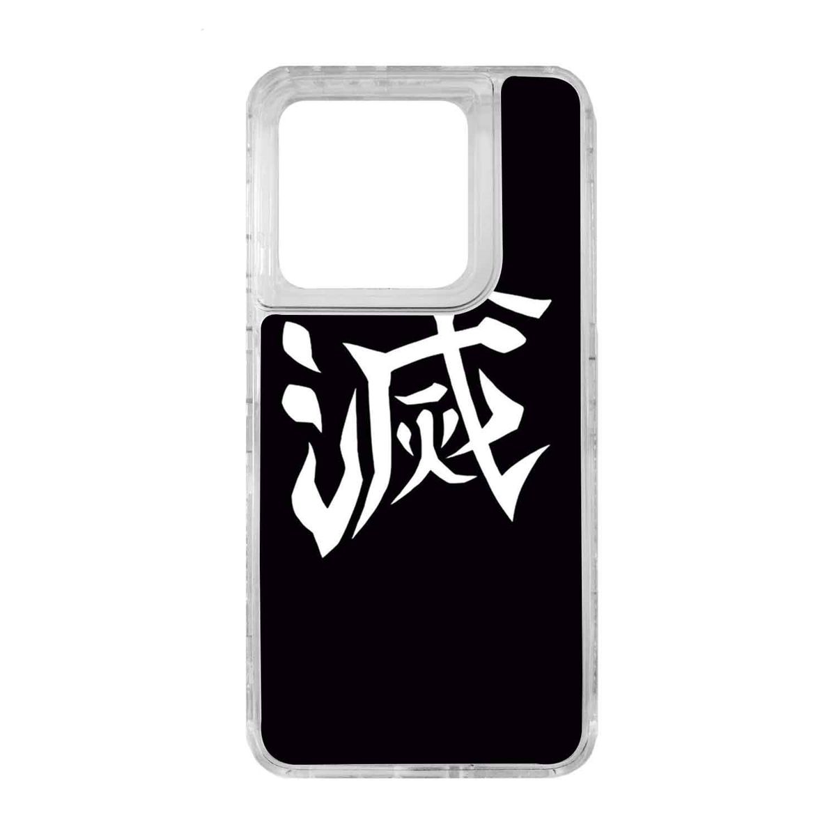 GENERICO - Funda Protector Case Para MOTO EDGE 50 PRO 360