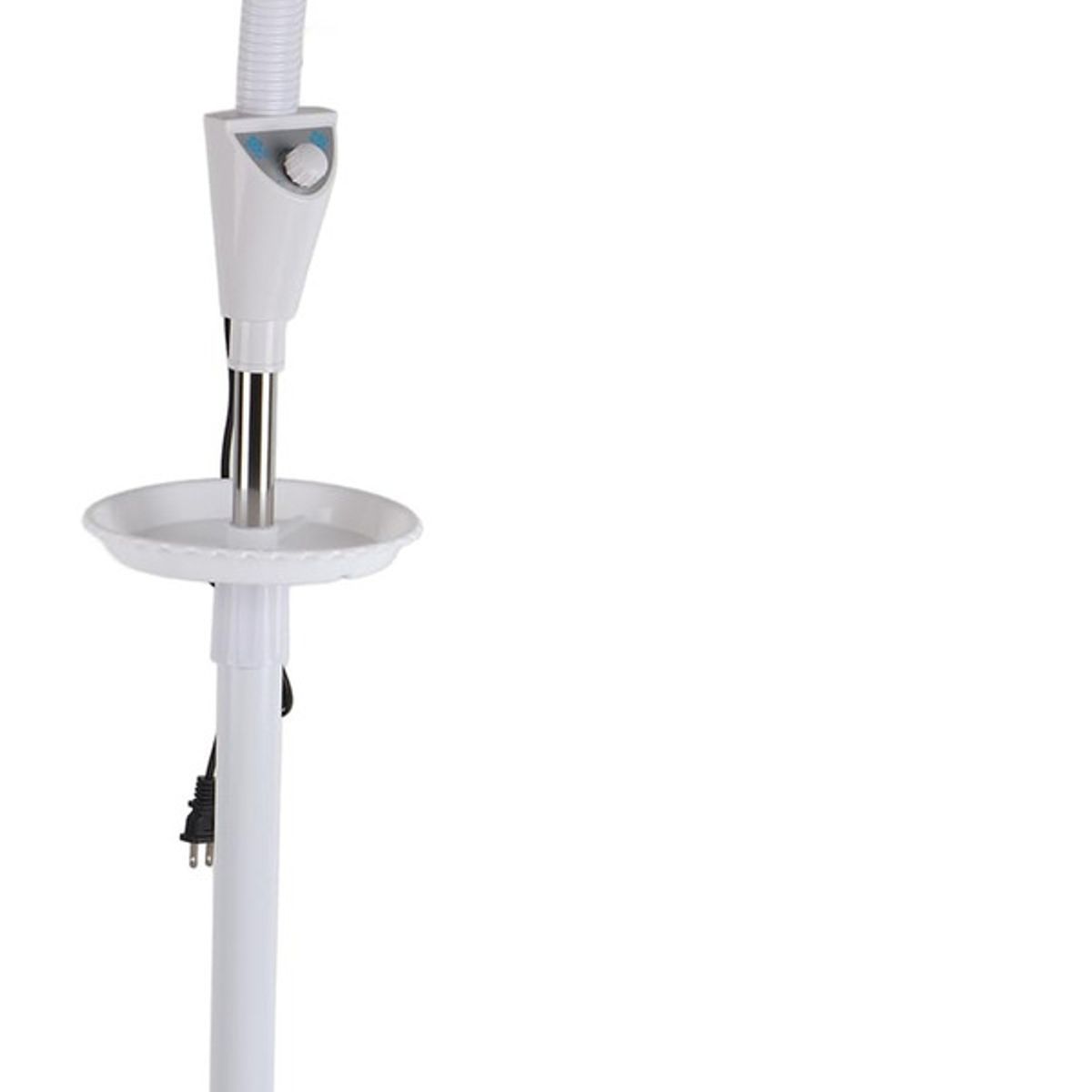 U BUY - Lampara Luz Fría Lupa Led Con Pedestal Cosmetología Pestañas