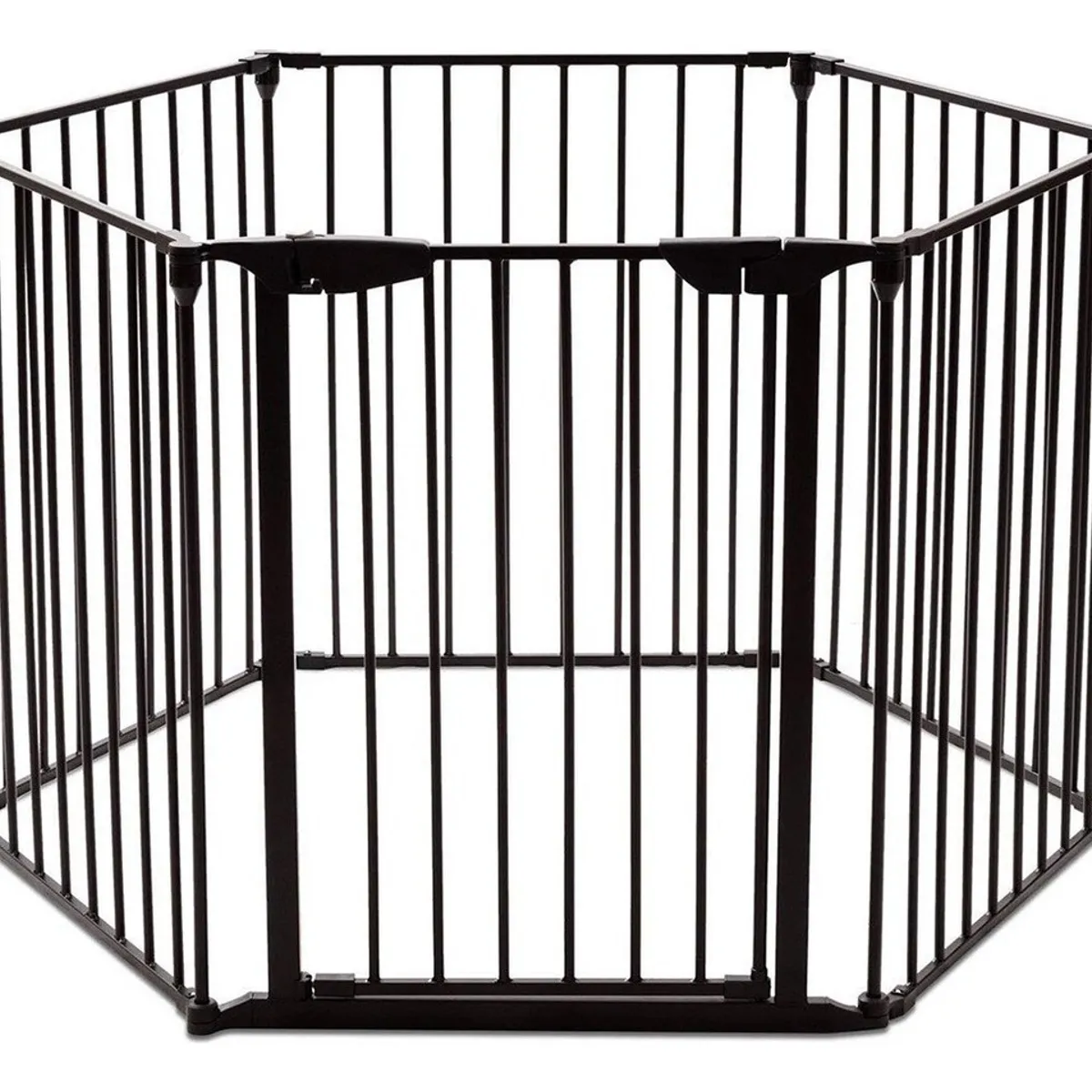 U BUY - Reja De Seguridad Estufa - Chimenea Para Niños