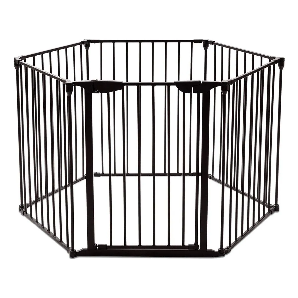 U BUY - Reja De Seguridad Estufa - Chimenea Para Niños