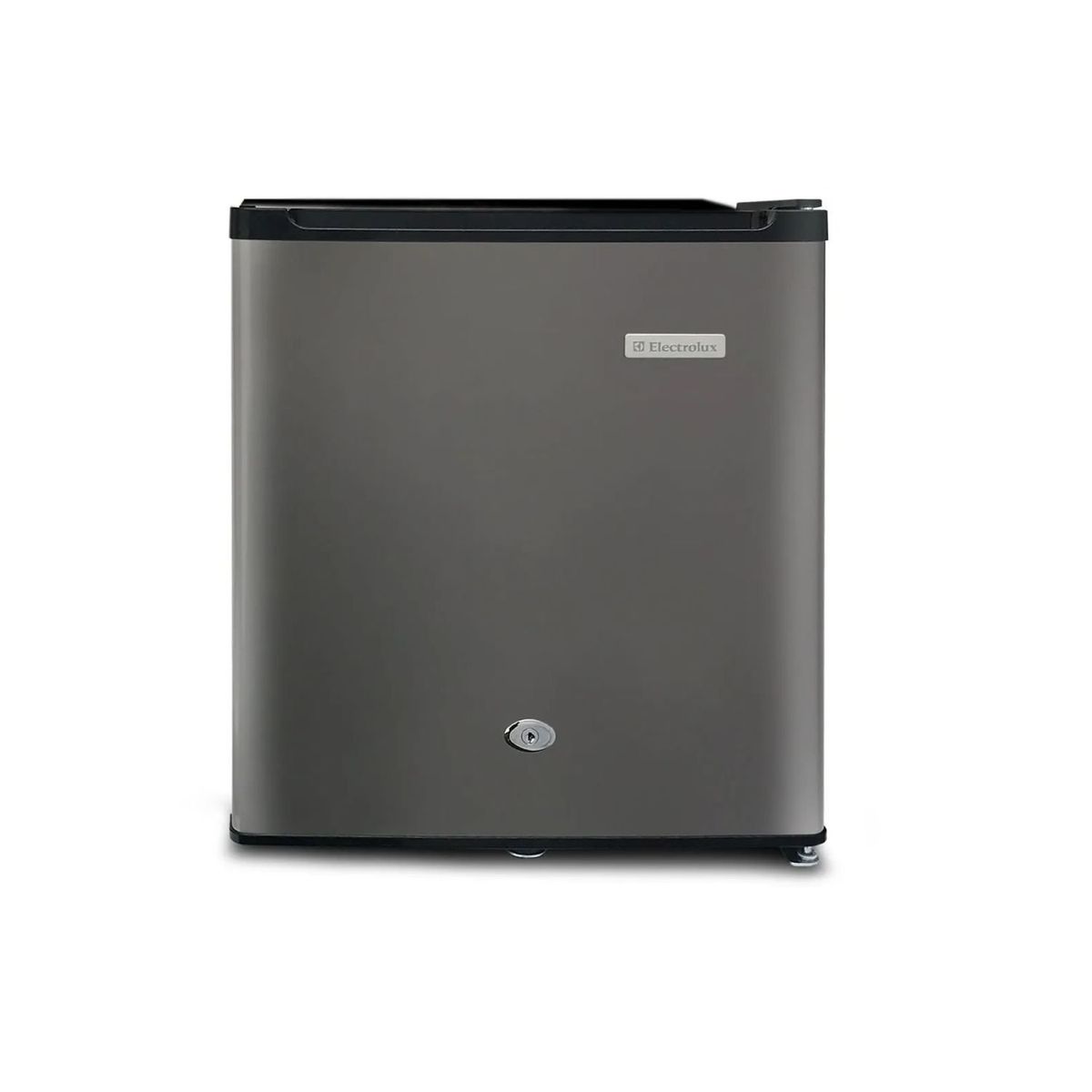 ELECTROLUX - Frigobar Electrolux  Frost One Door Inoxidable 47 Litros ERD50G2HPI