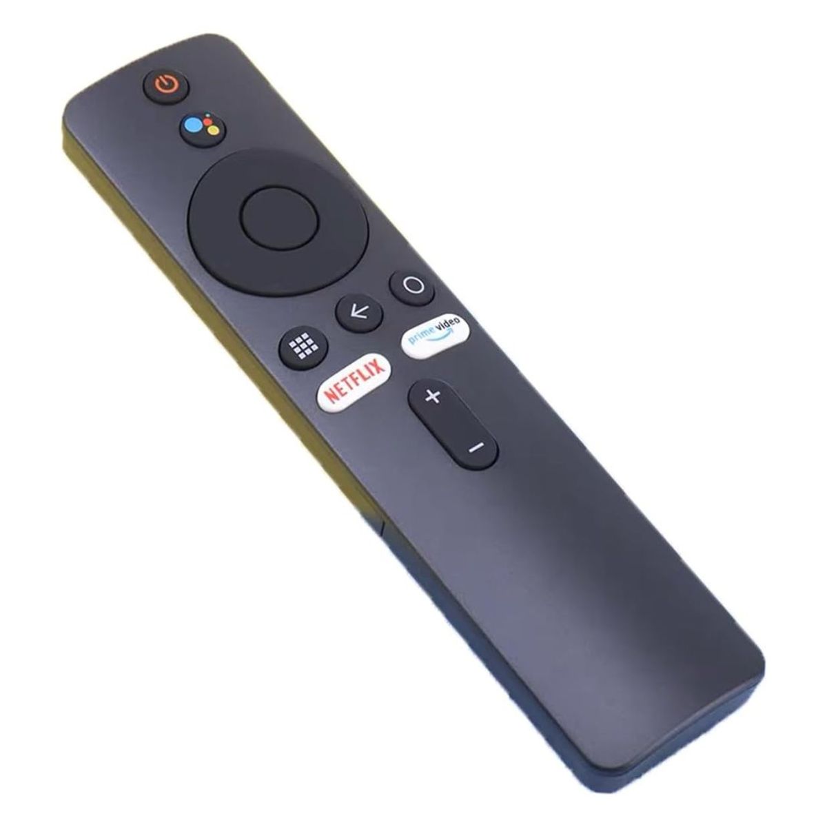 ALTERNATIVE - Control para xiaomi stick