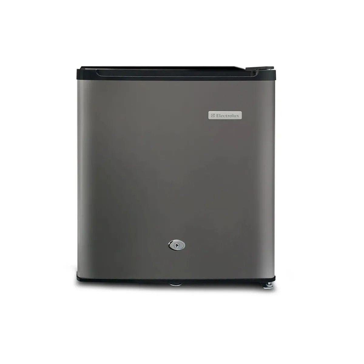 ELECTROLUX - Frigobar Electrolux  Frost One Door Inoxidable 47 Litros ERD50G2HPI