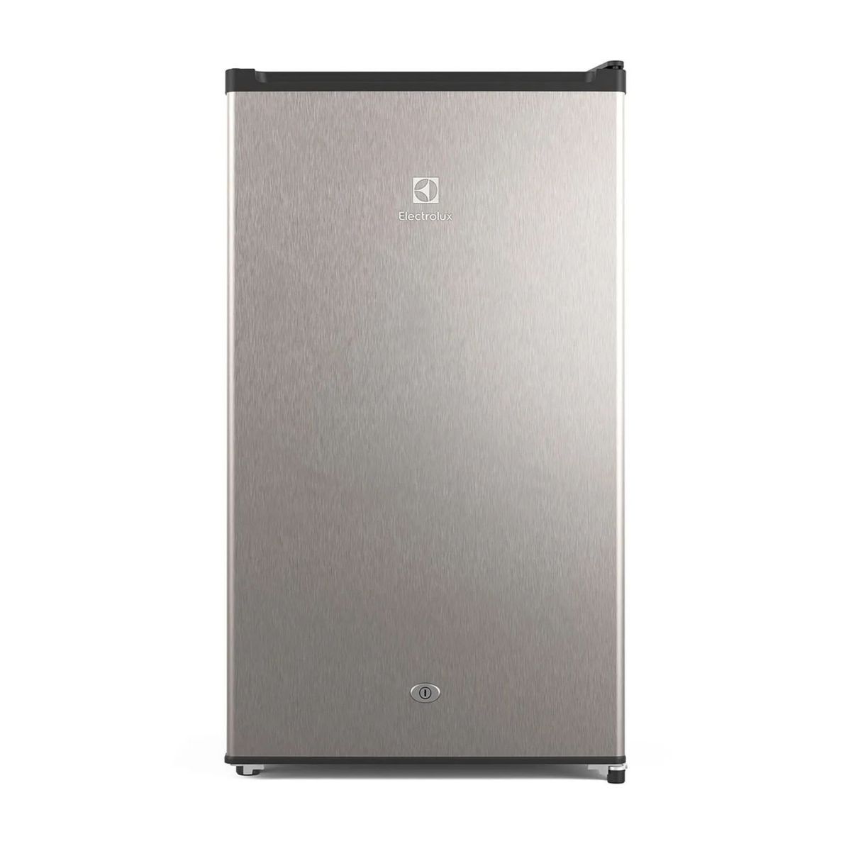 ELECTROLUX - Frigobar Electrolux 90 Litros Premium ERD090G2HWG - Gris