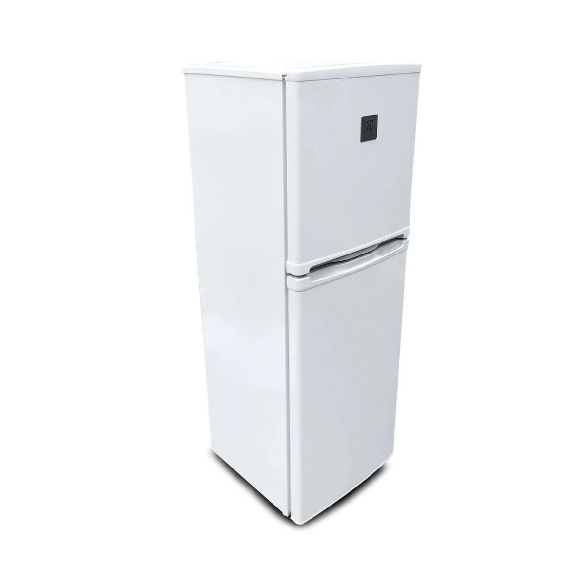 ELECTROLUX - Refrigeradora Electrolux 138 Litros Top Freezer ERT18G2HNW - Blanco