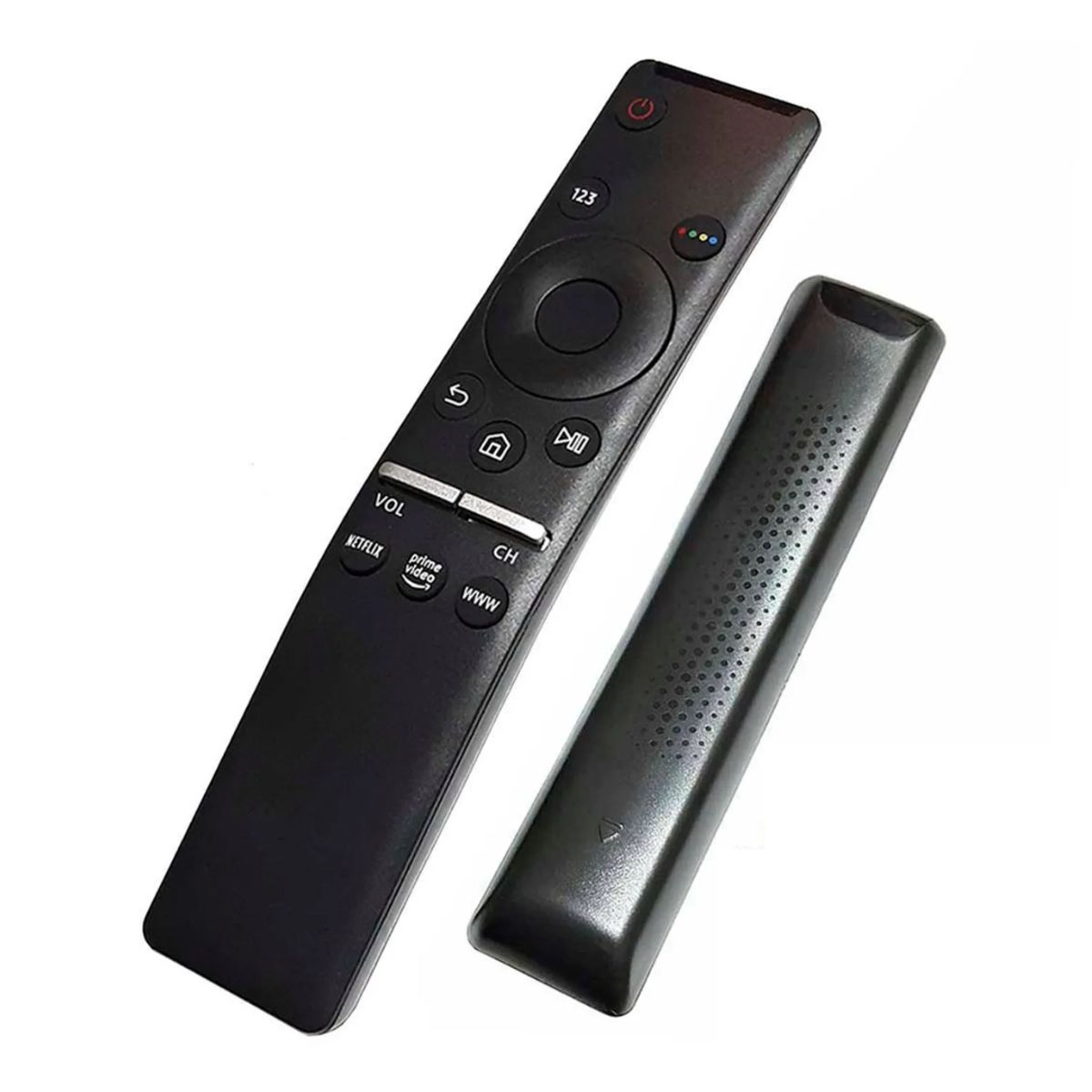 GENERICO - Control smart para Tv samsung