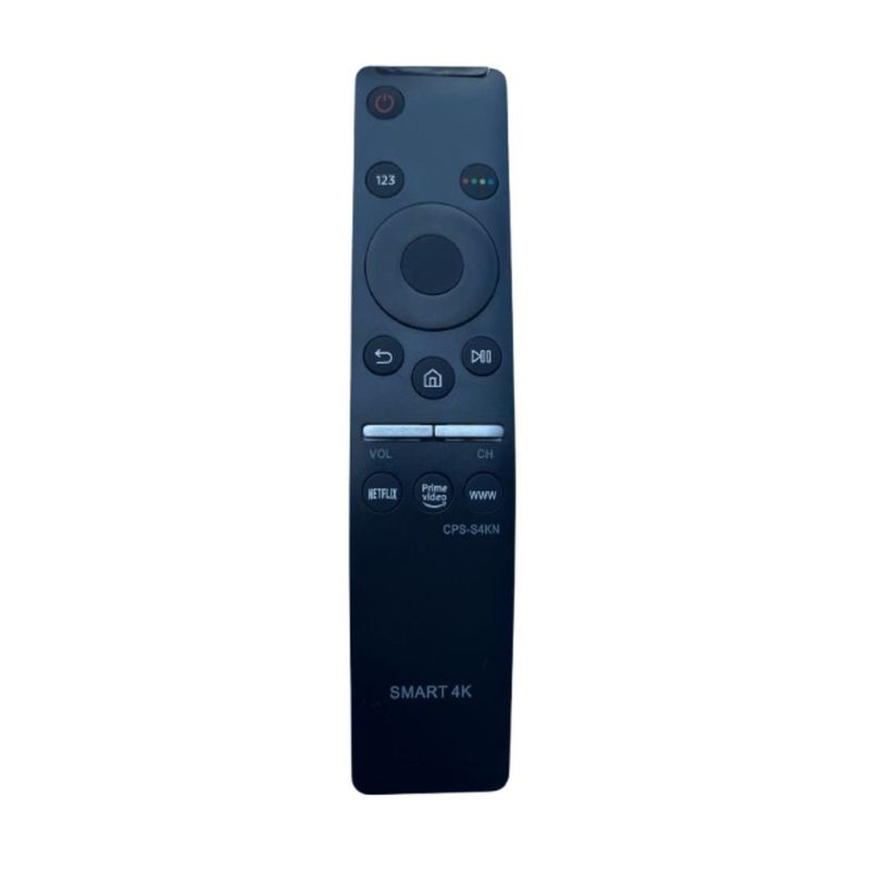 GENERICO - Control smart para Tv samsung