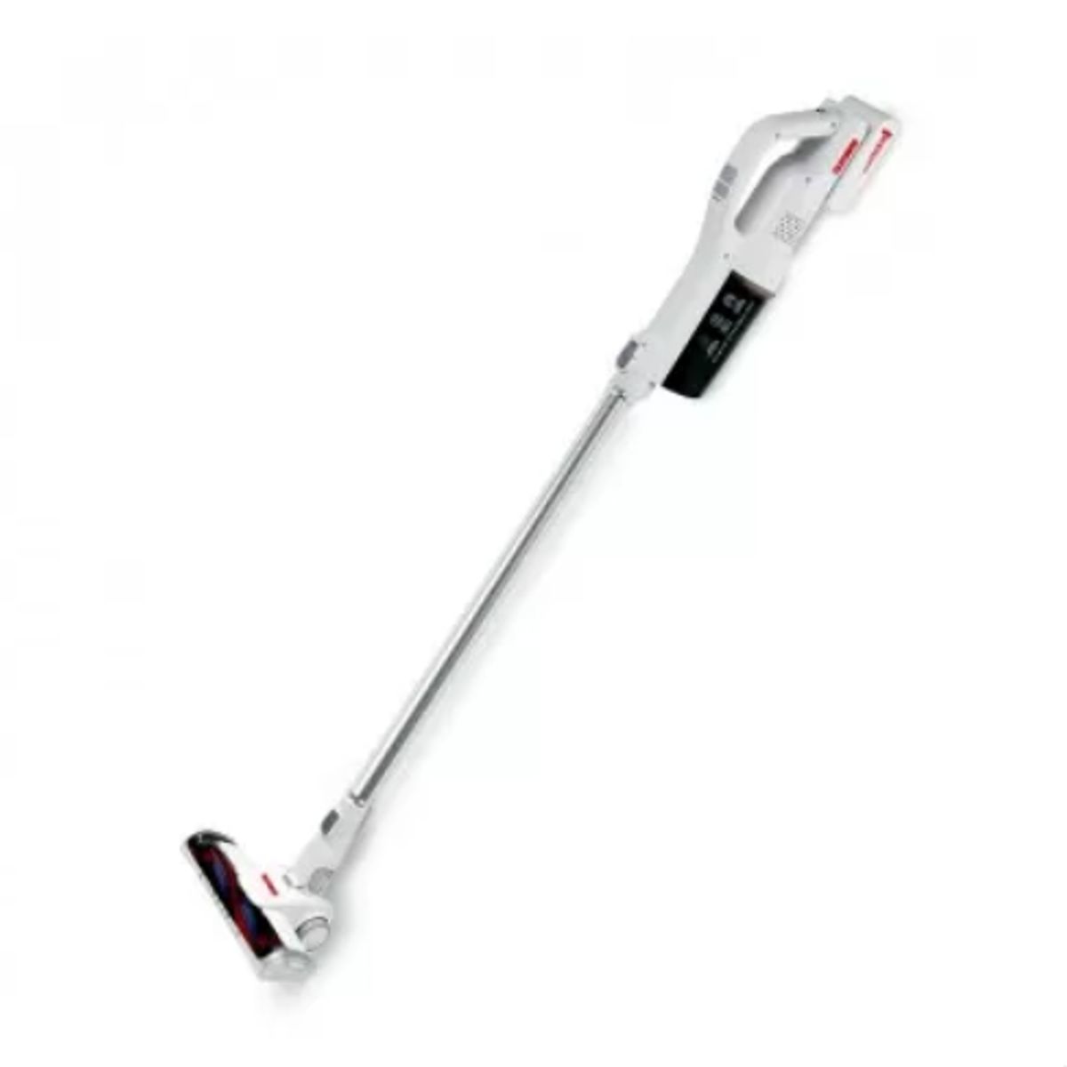 TELEFUNKEN - ASPIRADORA INALAMBRICA POWER CLEANER 900