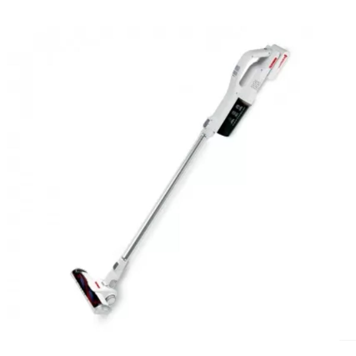 TELEFUNKEN - ASPIRADORA INALAMBRICA POWER CLEANER 900