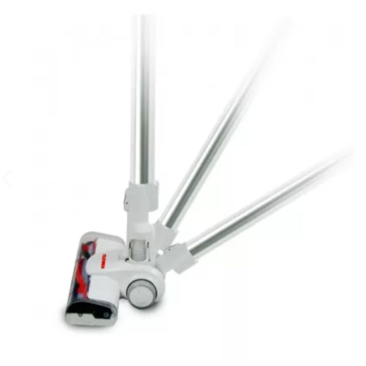 TELEFUNKEN - ASPIRADORA INALAMBRICA POWER CLEANER 900