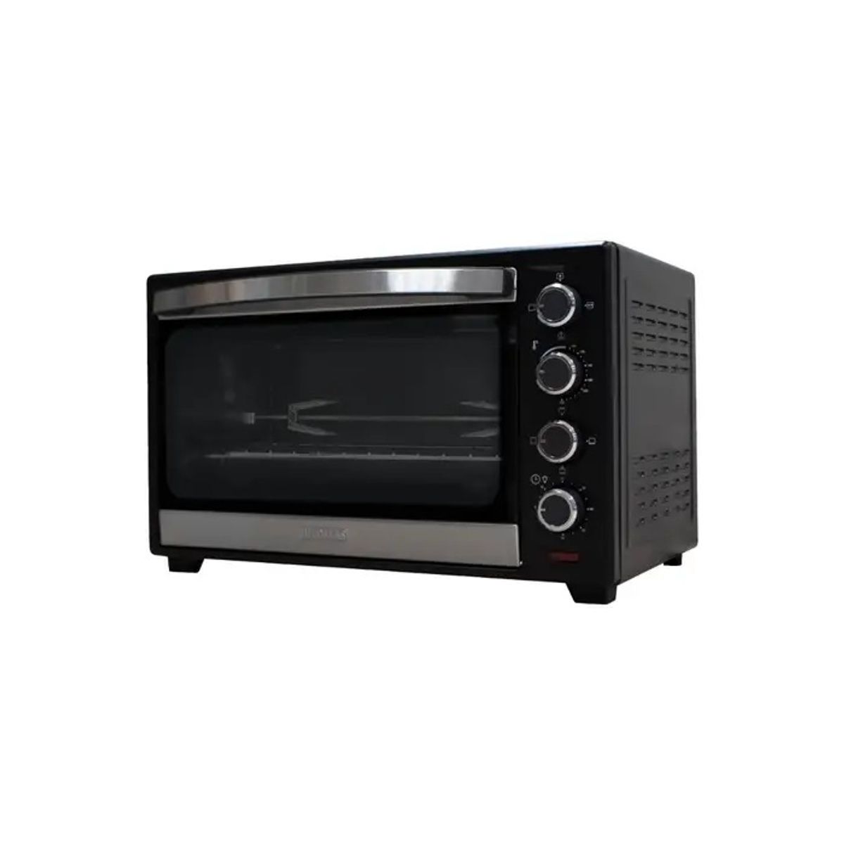 THOMAS - Horno Eléctrico 48Lt 2000W TH-48N - Thomas