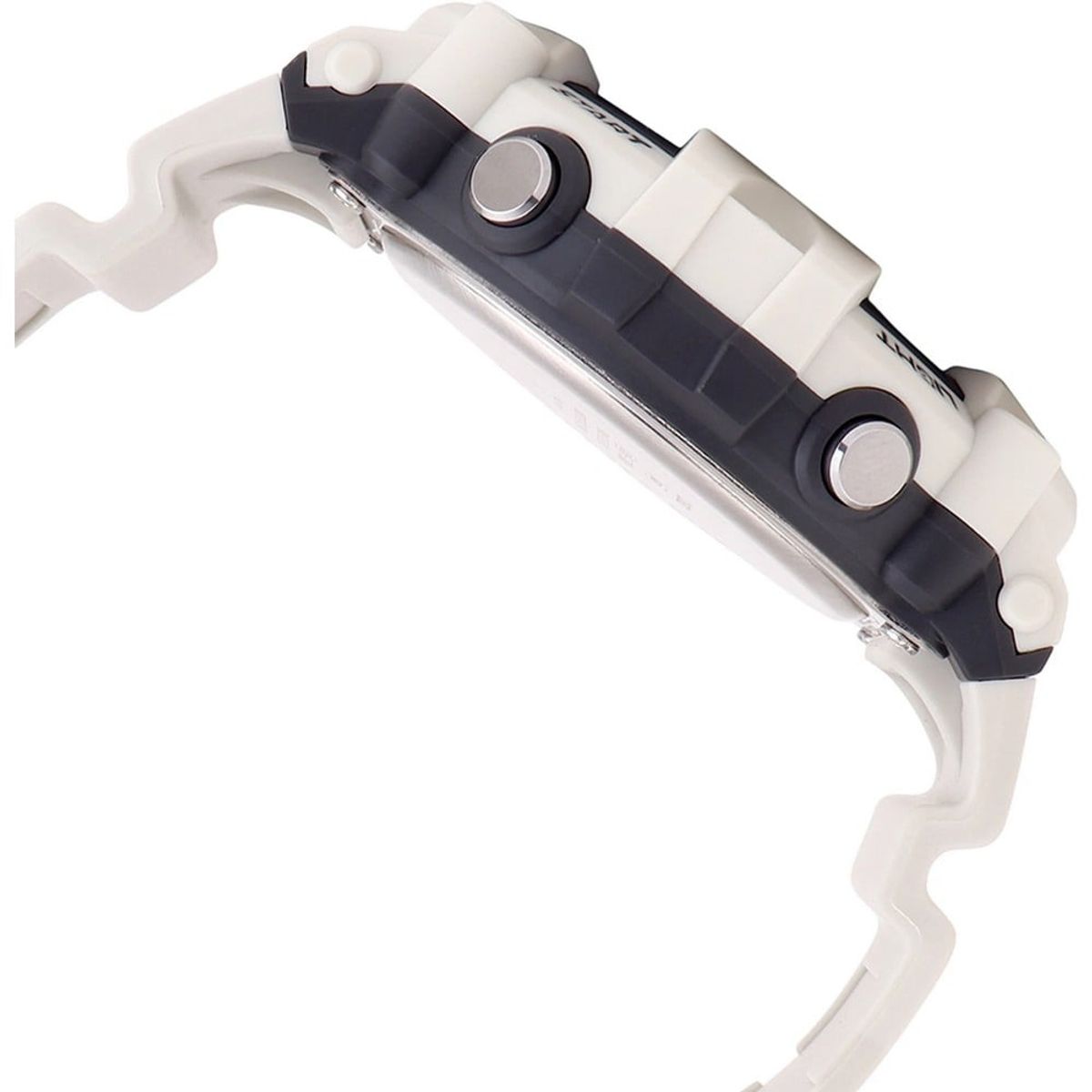 CASIO - Reloj Casio Digital AE-1500WH-8B2VDF Hombre