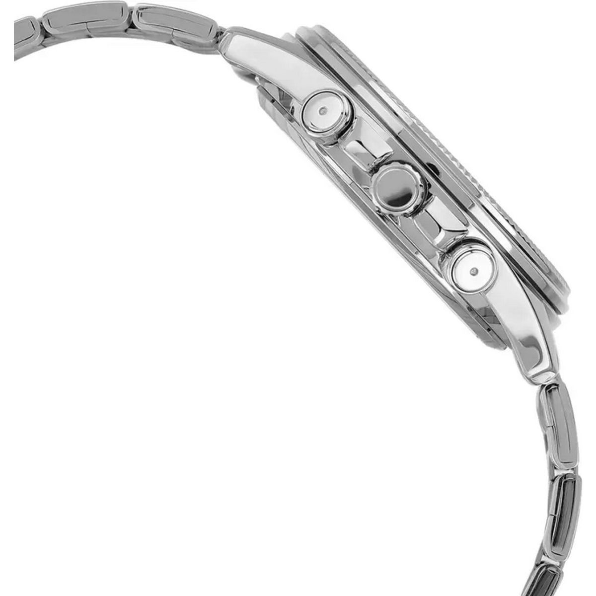 CASIO - Reloj Casio Análogo MTP-1375D-2A2VDF Hombre