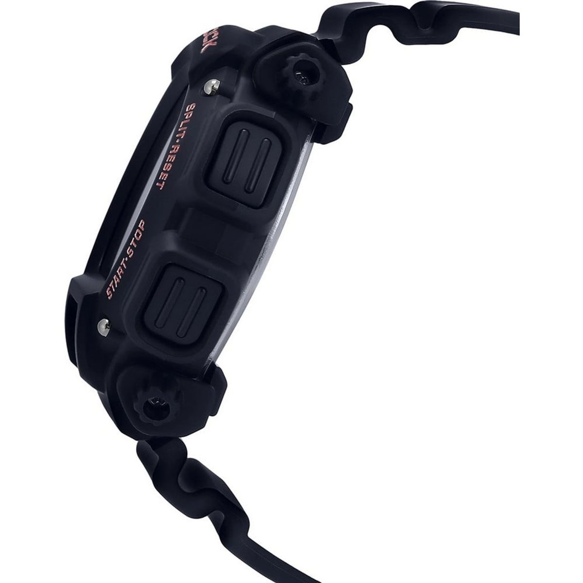 G-SHOCK - Reloj G-Shock Digital DW-9052GBX-1A4DR Hombre