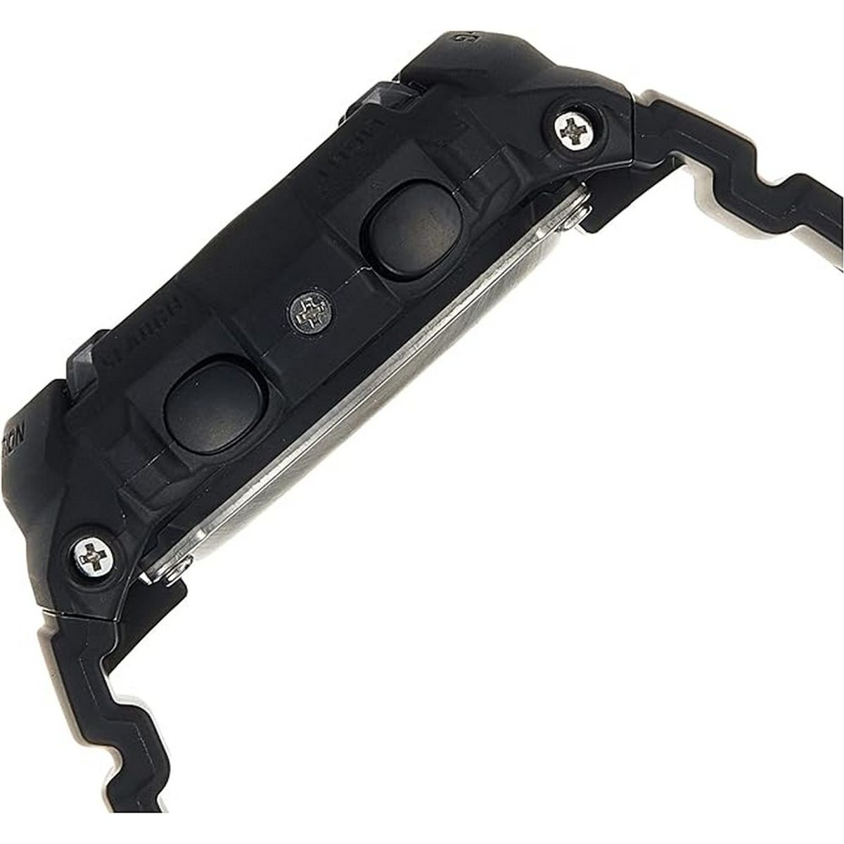 BABY G - Reloj Baby G Análogo - digital  BGA-280-1ADR Mujer