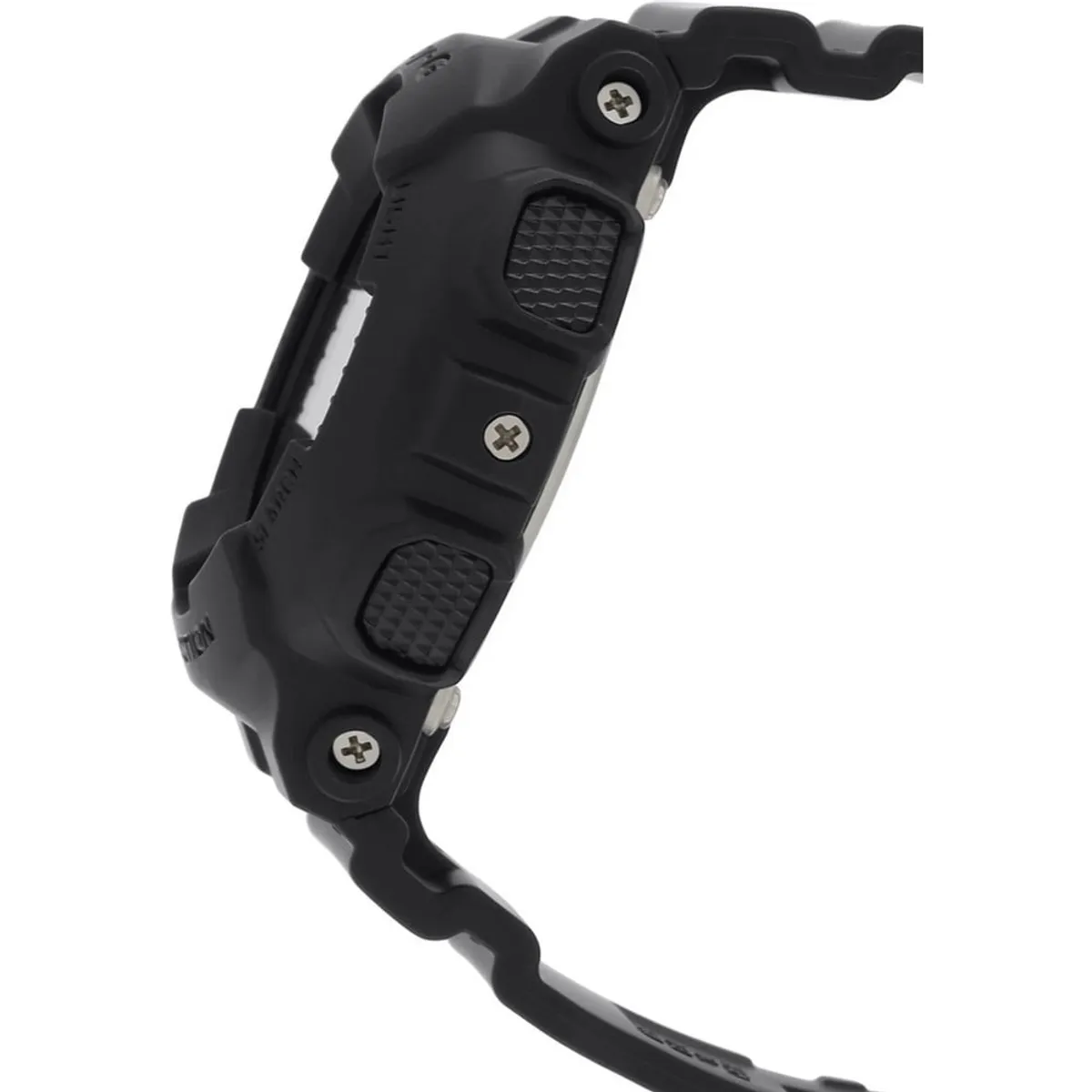 BABY G - Reloj Baby G Análogo - digital  BA-110XBC-1ADR Mujer