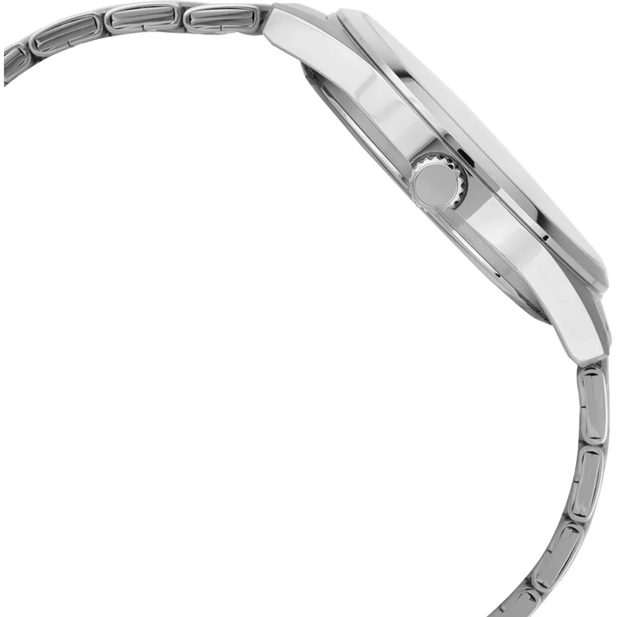 CASIO - Reloj Casio Análogo MTP-E340D-3AVDF Hombre