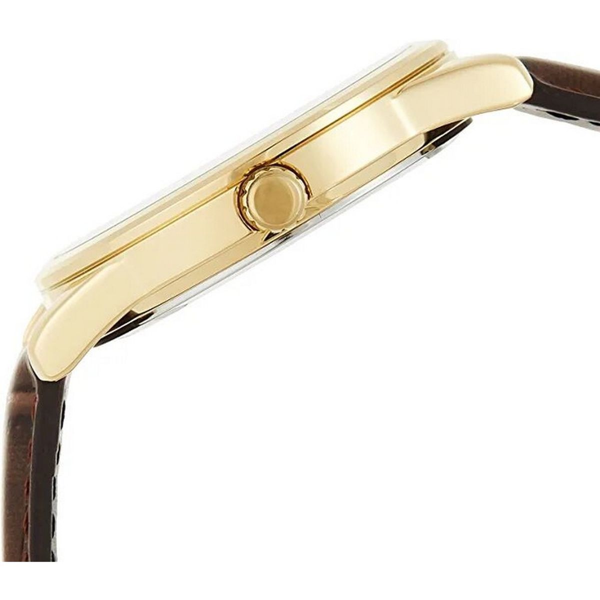 CASIO - Reloj Casio Análogo LTP-V001GL-1BUDF Mujer