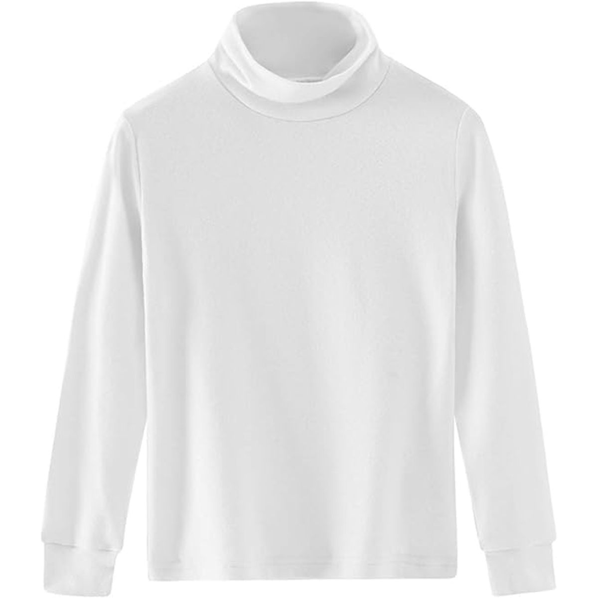 GENERICO - Cafarenas de algodón Pima Unisex