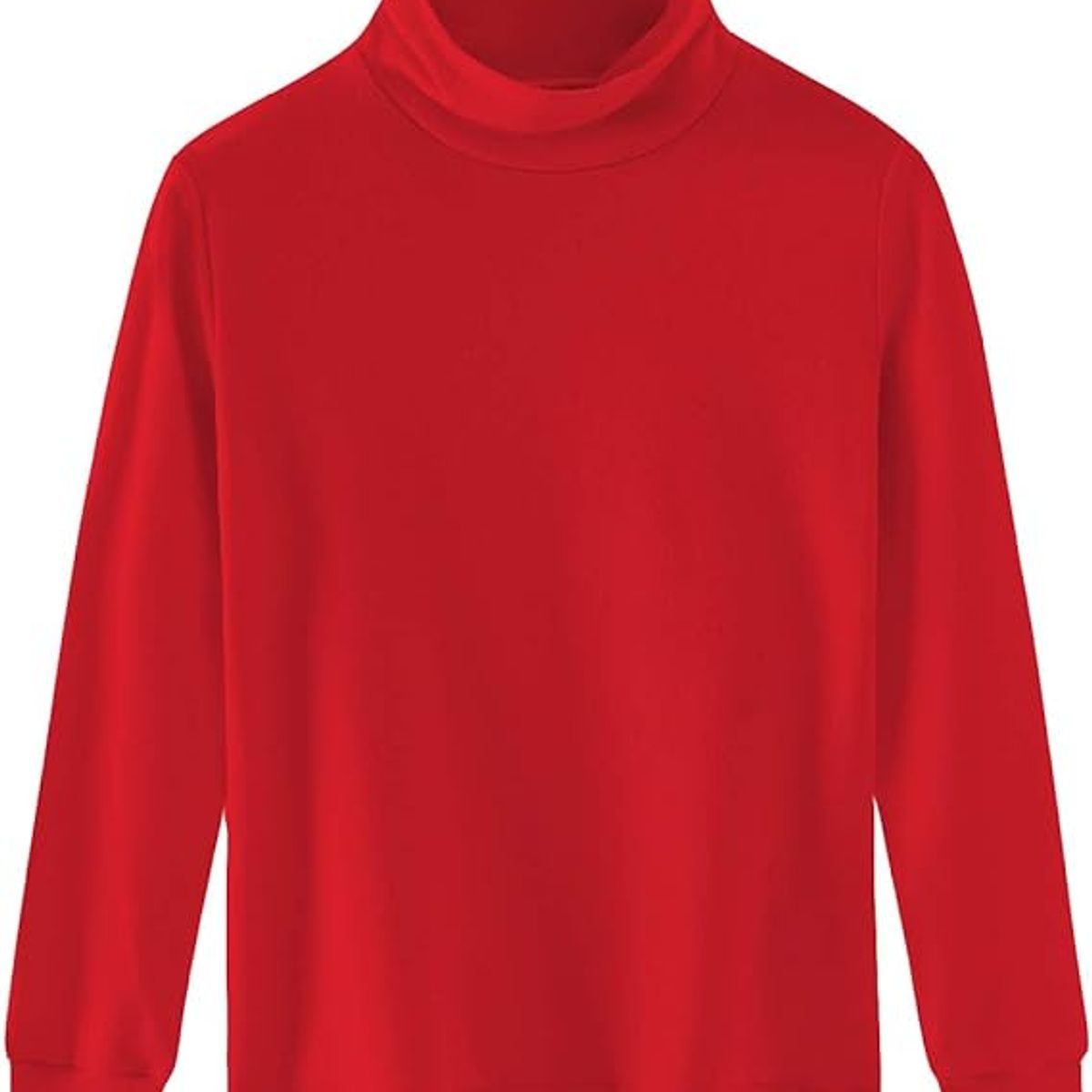 GENERICO - Cafarenas de algodón Pima Unisex