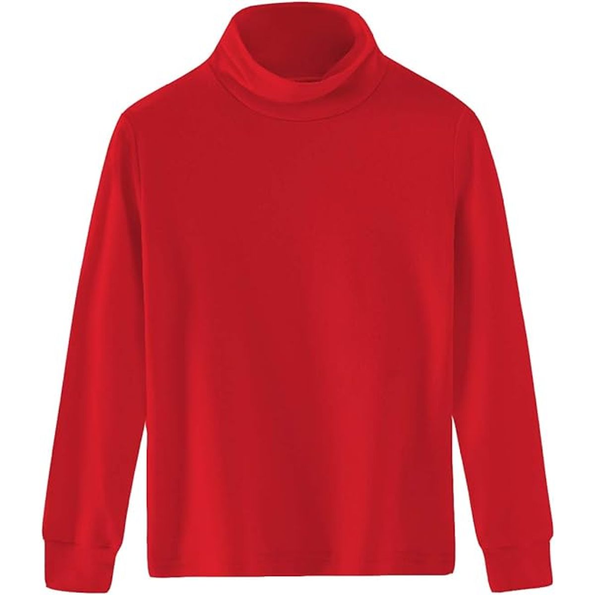 GENERICO - Cafarenas de algodón Pima Unisex