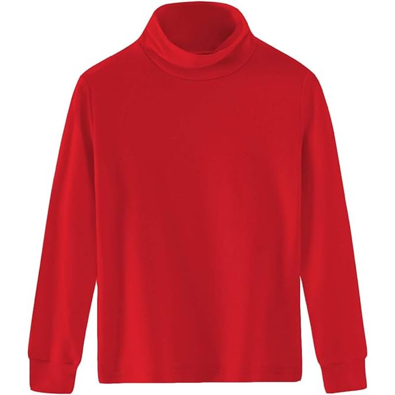 GENERICO - Cafarenas de algodón Pima Unisex