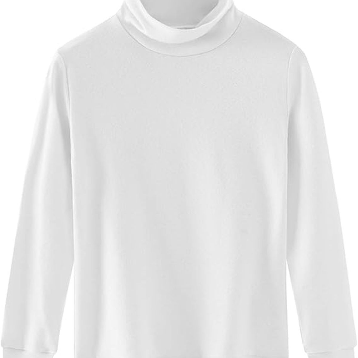 GENERICO - Cafarenas de algodón Pima Unisex