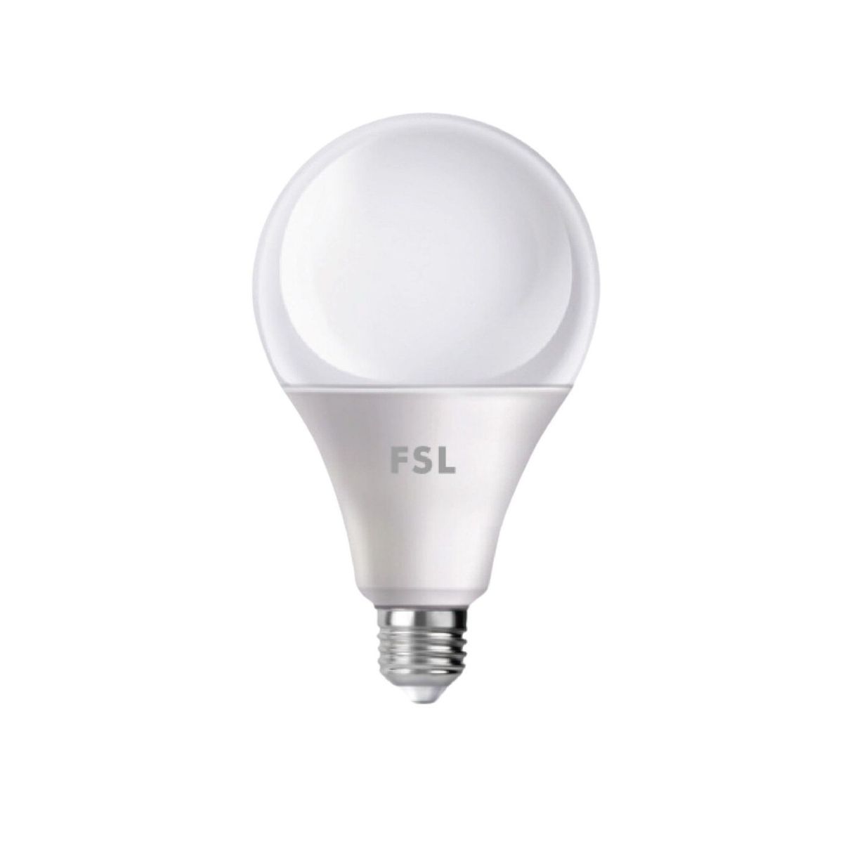 GENERICO - Foco LED Smart inteligente 9w FSL