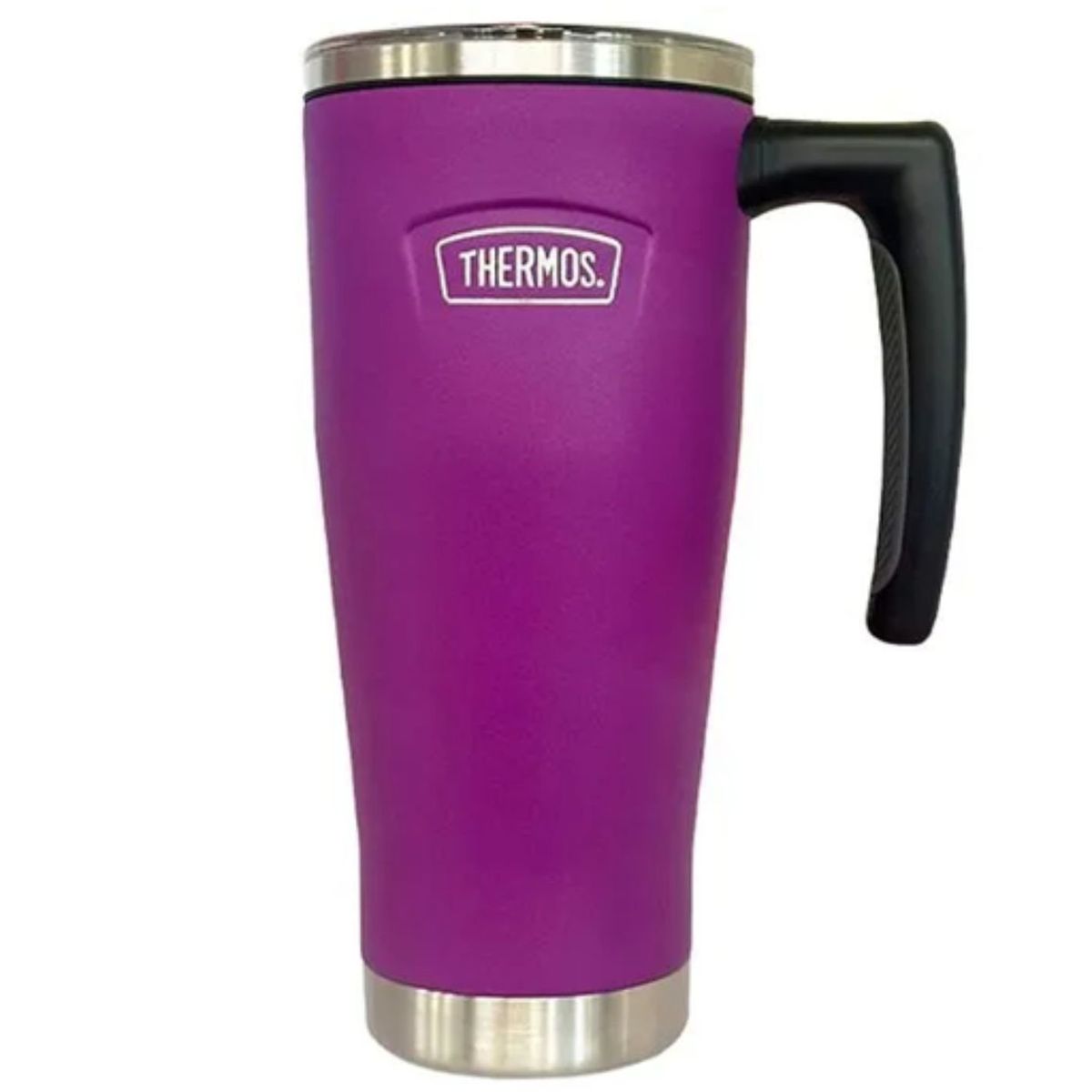 THERMOS - Thermos® 530 ml Mug Icon Morado