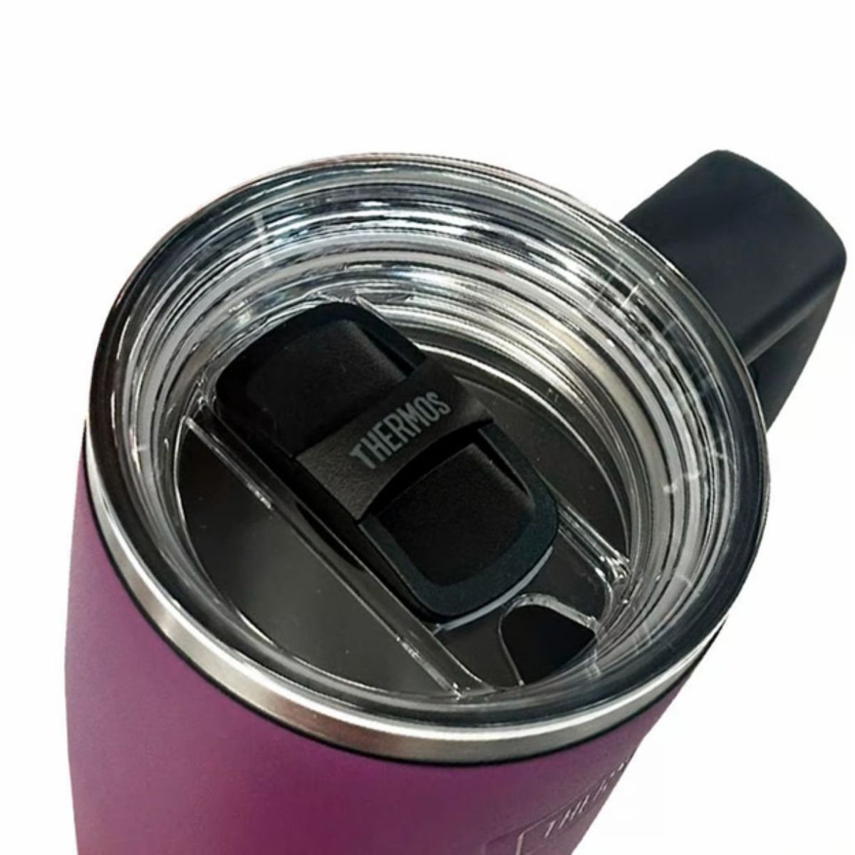 THERMOS - Thermos® 530 ml Mug Icon Morado