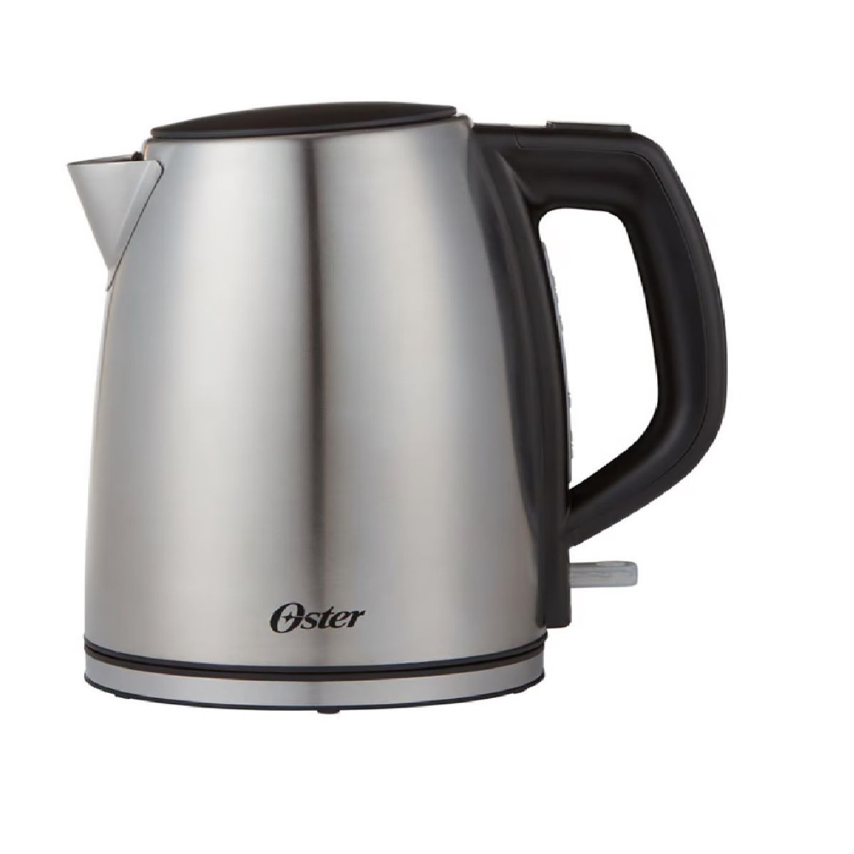 OSTER - Hervidor Eléctrico 17L BVSTKT673SS Oster
