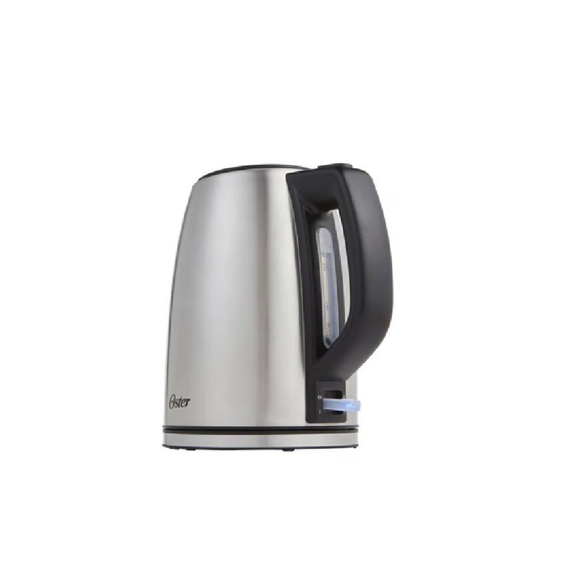 OSTER - Hervidor Eléctrico 17L BVSTKT673SS Oster