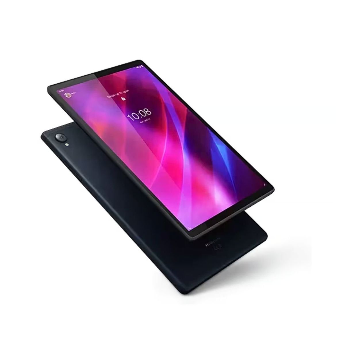 LENOVO - Tablet Lenovo Tab K10 TB-X6C6X 103FHD Media Tek Helio P22T 4GB RAM 64GB SSD Android