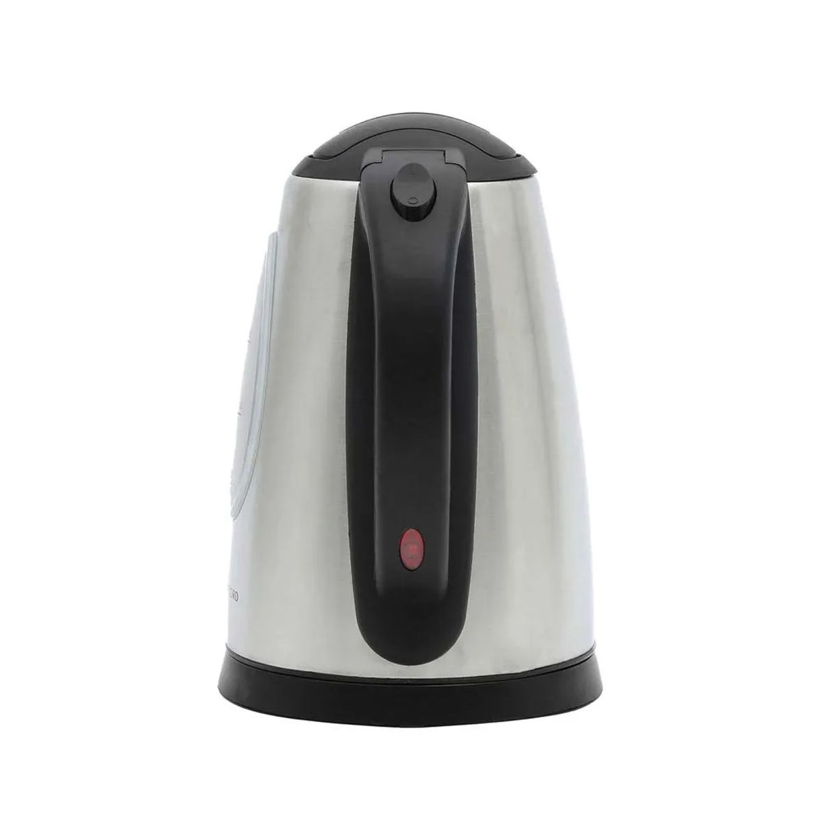 RECORD - HERVIDOR ELECTRICO RECORD DE 1.8 LT DE ACERO INOXIDABLE