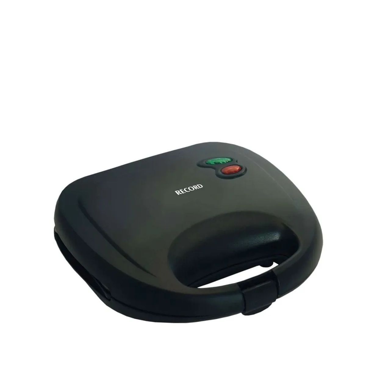 RECORD - SANDWICHERA NEGRA CLASSIC RECORD