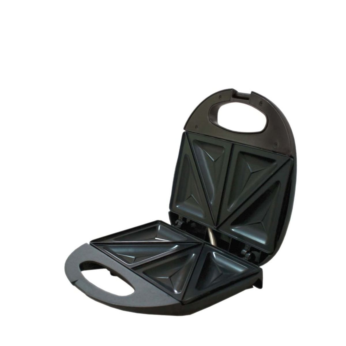 RECORD - SANDWICHERA NEGRA CLASSIC RECORD