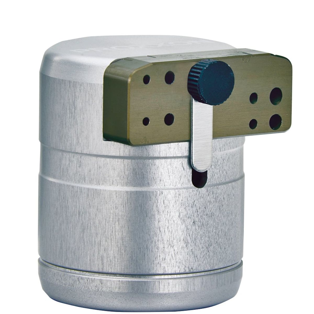 GENERICO - Adaptador de afilado de electrodos de tungsteno ESV PROXXON de Alemania