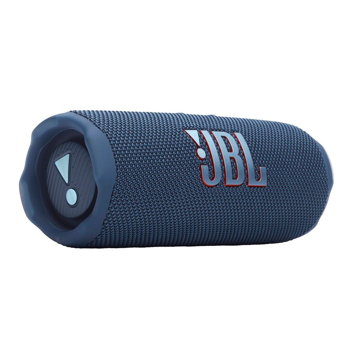 JBL - JBL - Parlante Flip 7 Bluetooth 5.4 IP68 - Blue