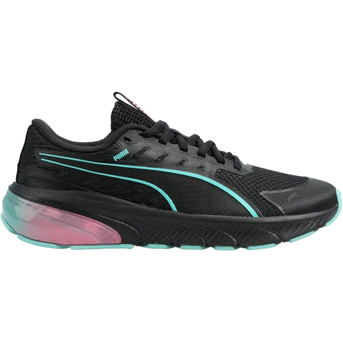 PUMA - Zapatilla Running Puma Cell Glare 309992 11 para Mujer