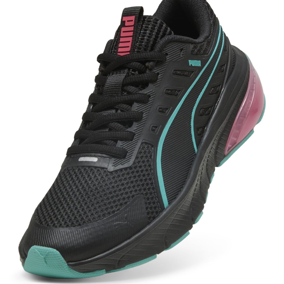 PUMA - Zapatilla Running Puma Cell Glare 309992 11 para Mujer