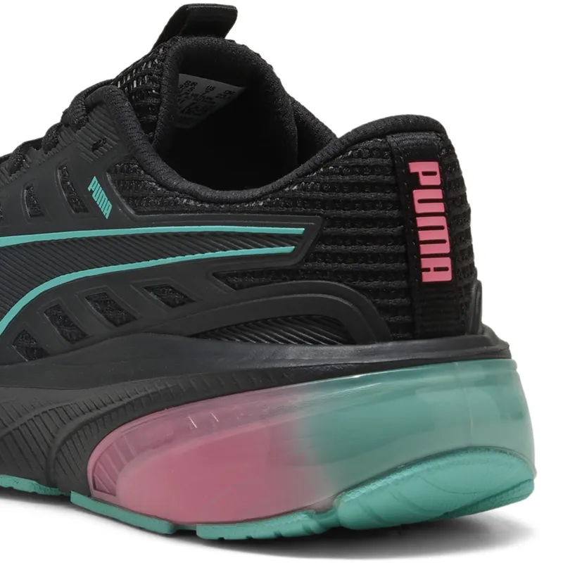 Zapatillas Puma Mujer Saga Falabella Pillin Zapatillas Para Bebes