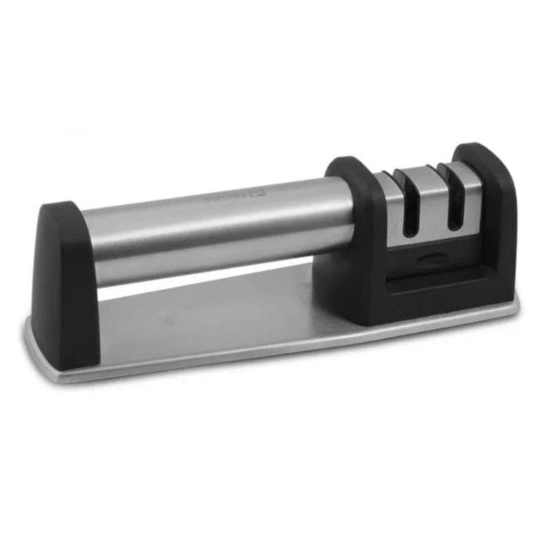 FACUSA - Afilador De Cuchillo Inox - Facusa