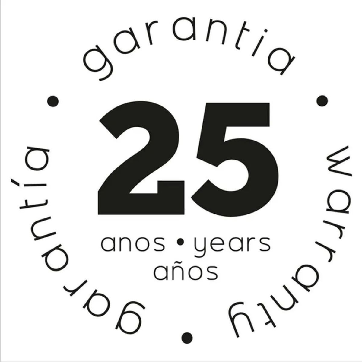 TRAMONTINA - Cuchillo Century Cocina 6 24010006 - Tramontina