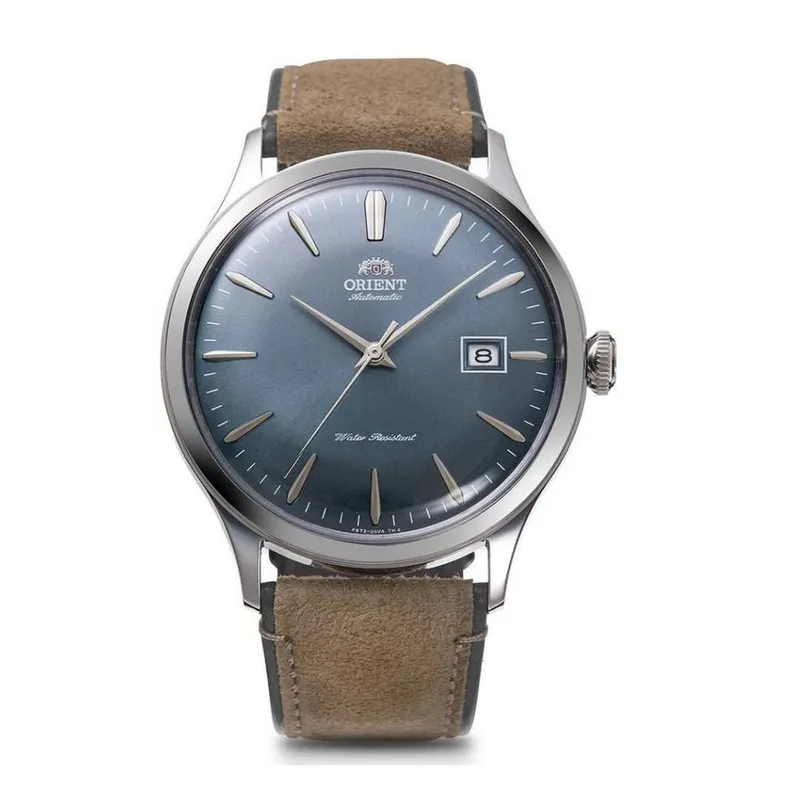 ORIENT - ORIENT BAMBINO VERSION 4 AUTOMATICO RA-AC0P03L
