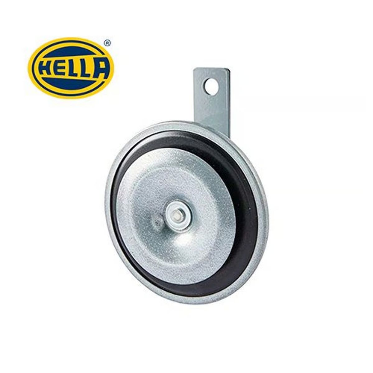 HELLA - Claxon Hella Platillo 12v 400hz
